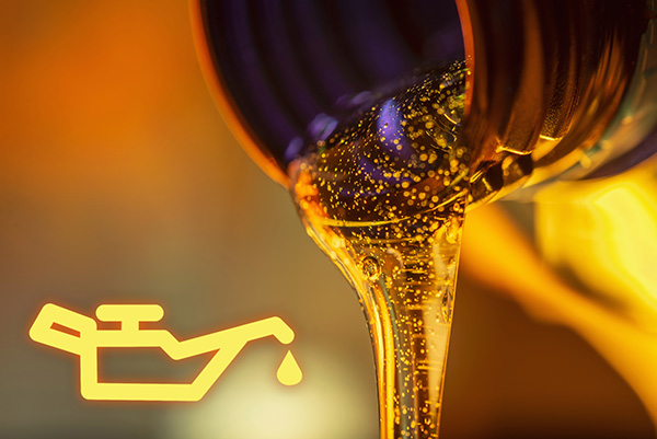 What Makes Synthetic Oil the Best Choice for Today’s Vehicles? | Roesbery Car Care Walnut Creek